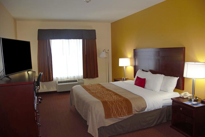 Room 14 of 24
