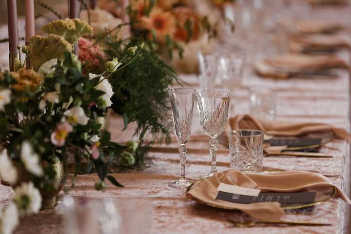 Ballroom/Hall 132 of 155