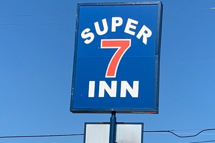 Hotel 3 of 29