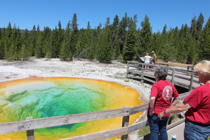 Holiday Inn West Yellowstone by IHG.