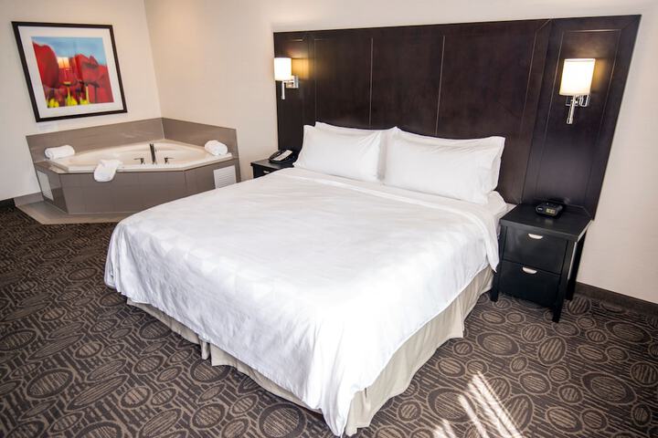 Room 45 of 75