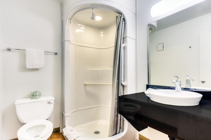 Motel 6 Tigard OR - Portland South - Lake Oswego