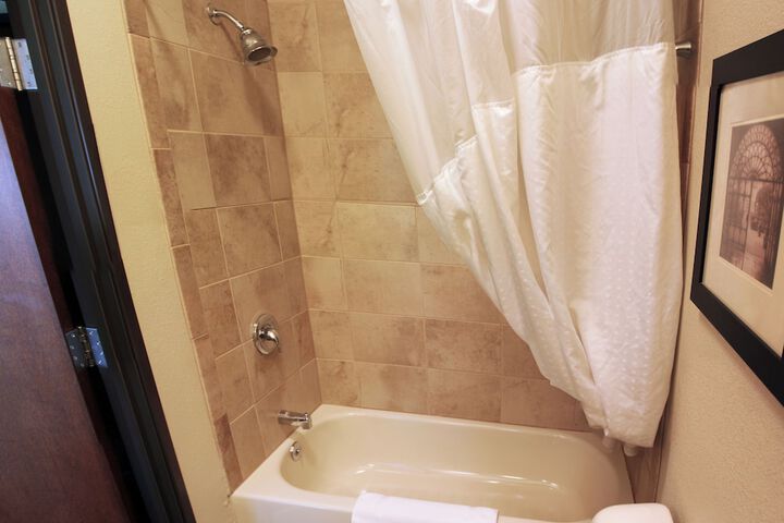Holiday Inn Eau Claire South I-94 by IHG