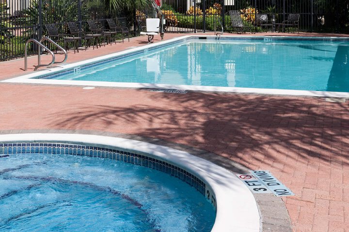 Pool 5 of 49