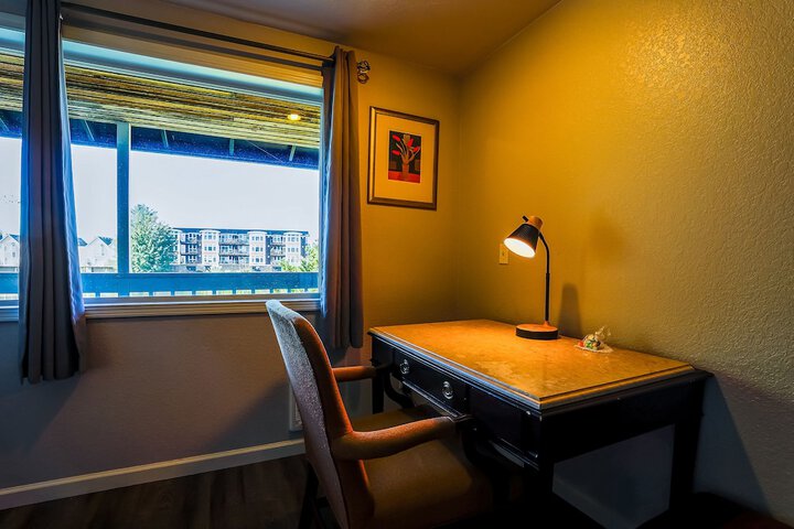 Room 44 of 89