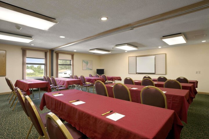 Meeting 12 of 12