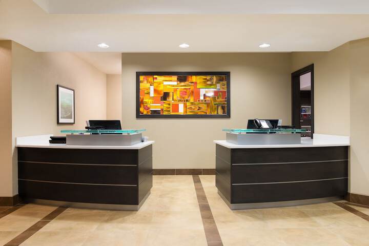 Hotel Interior 15 of 33
