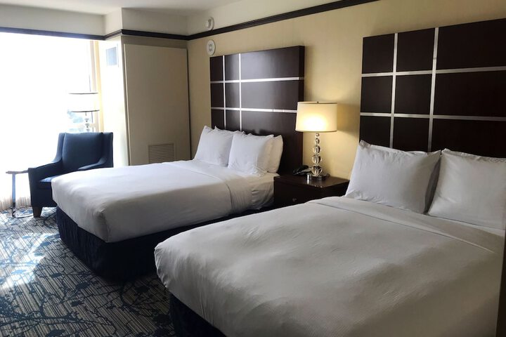 Room 46 of 99