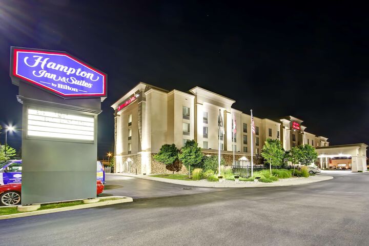 Hotel 2 of 59