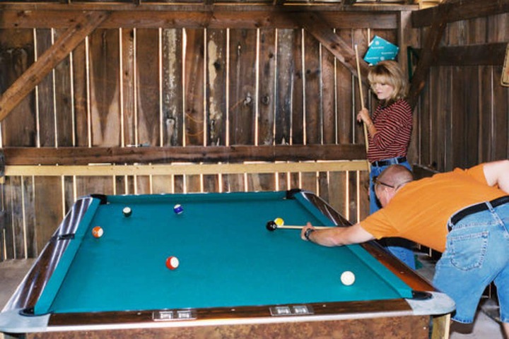 Recreation 84 of 93