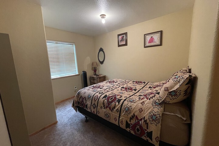Room 60 of 82