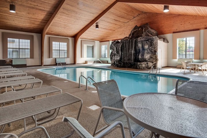 Pool 5 of 52