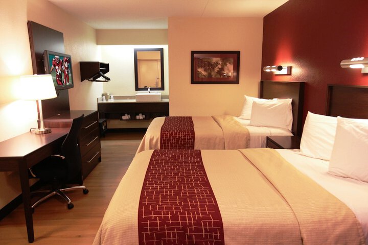 Room 20 of 27