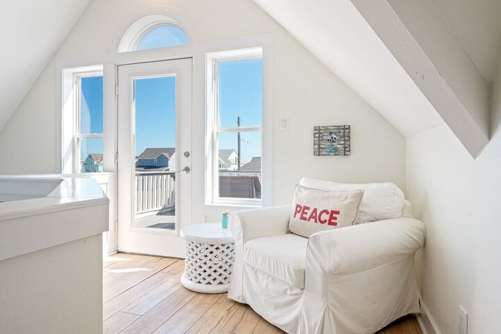 #beach Please 3 Bedroom Home by RedAwning