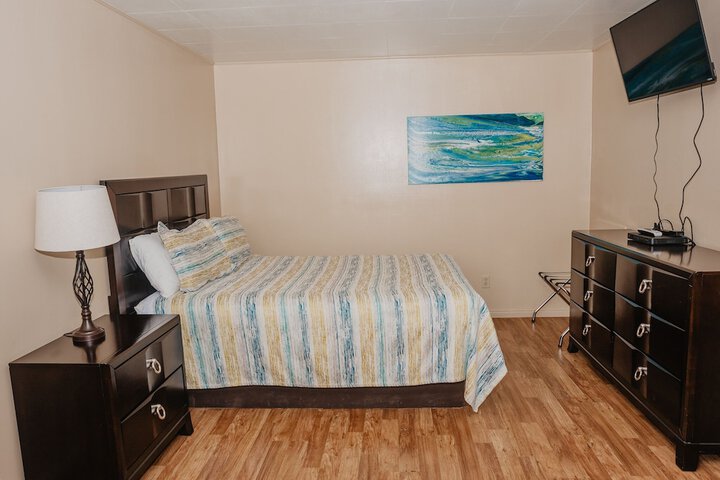 Room 57 of 62