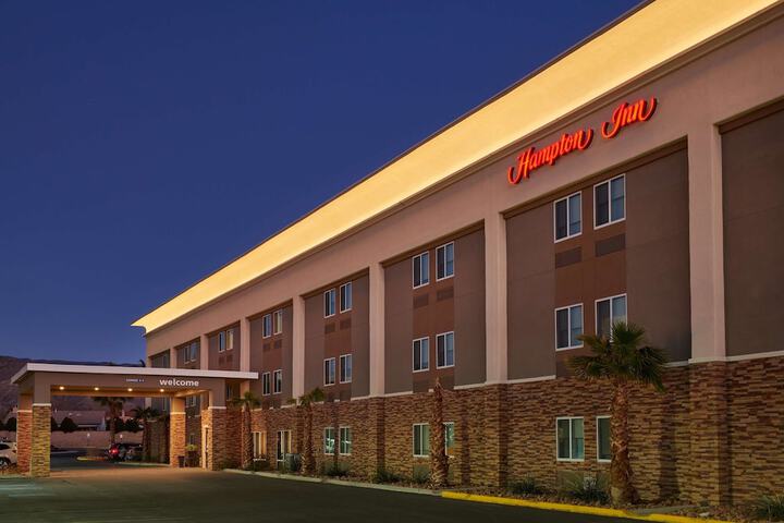 Hotel 2 of 21