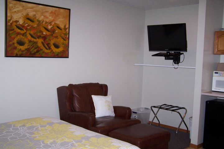 Room 45 of 53