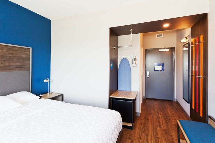 Room 20 of 45