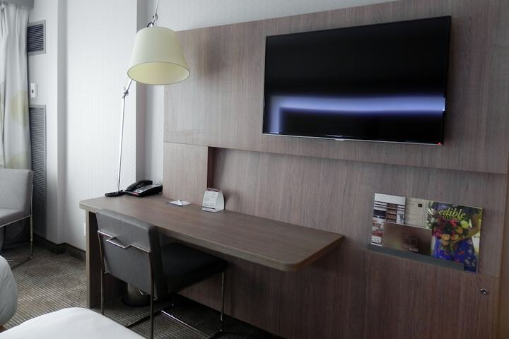 Room 31 of 67