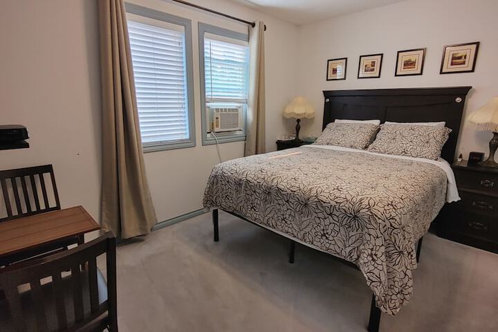 Room 10 of 45