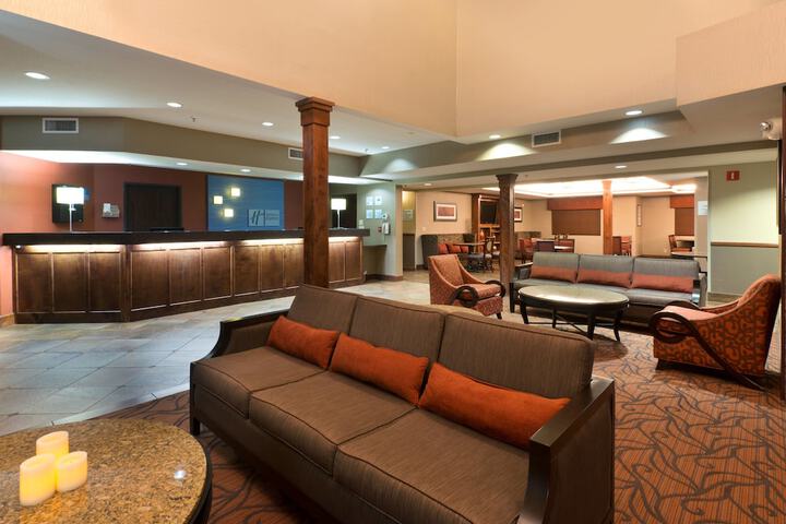Hotel 2 of 36