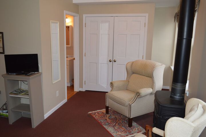 Hotel Interior 11 of 21