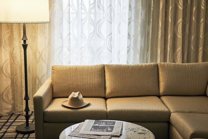 Room 20 of 122