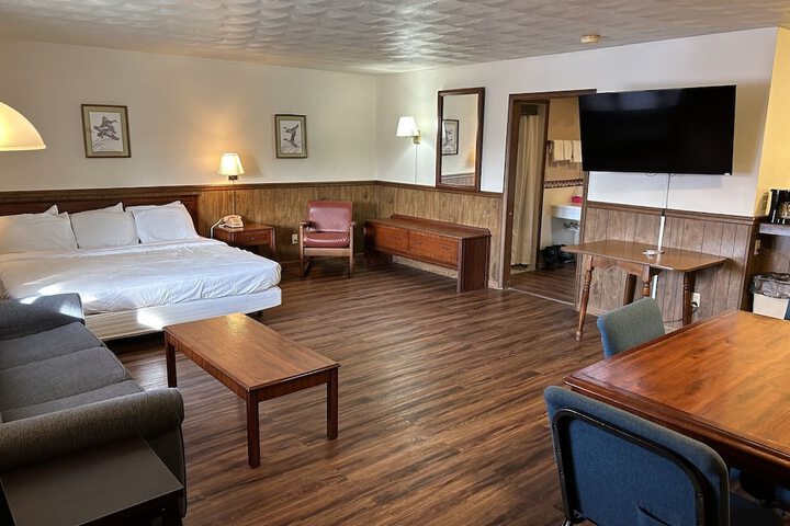 Room 29 of 70