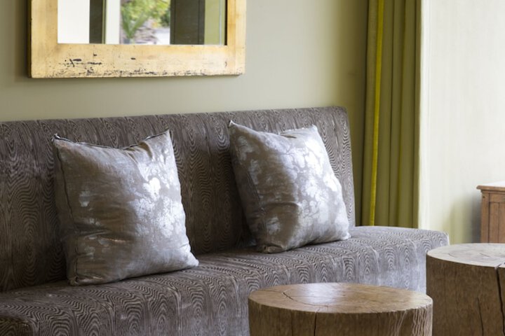 Hotel Healdsburg