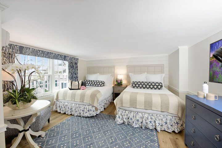 Room 35 of 44