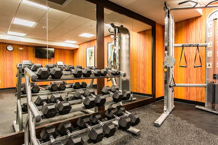 Health and Fitness 58 of 66