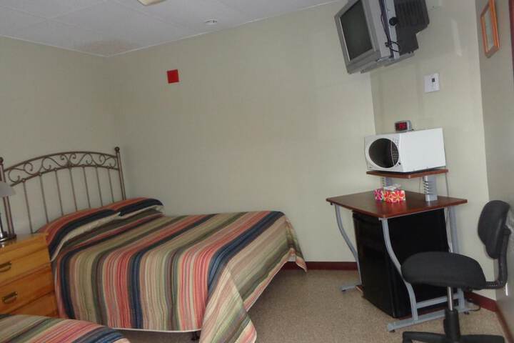 Room 29 of 42