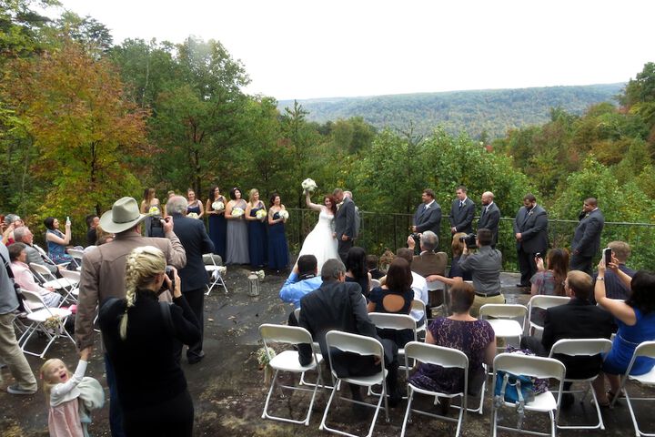 Wedding/Banquet 34 of 66