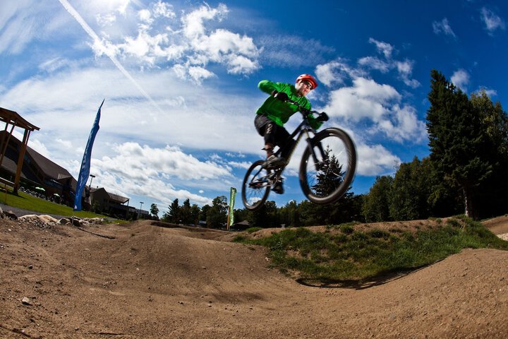 Outdoor Activities 132 of 138