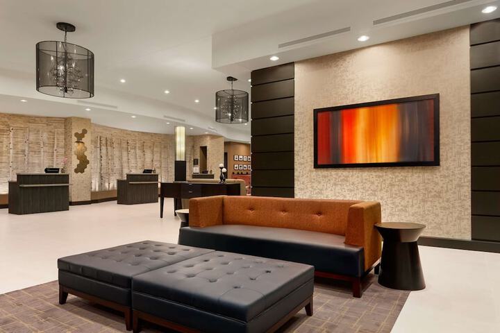 Hotel Interior 17 of 88