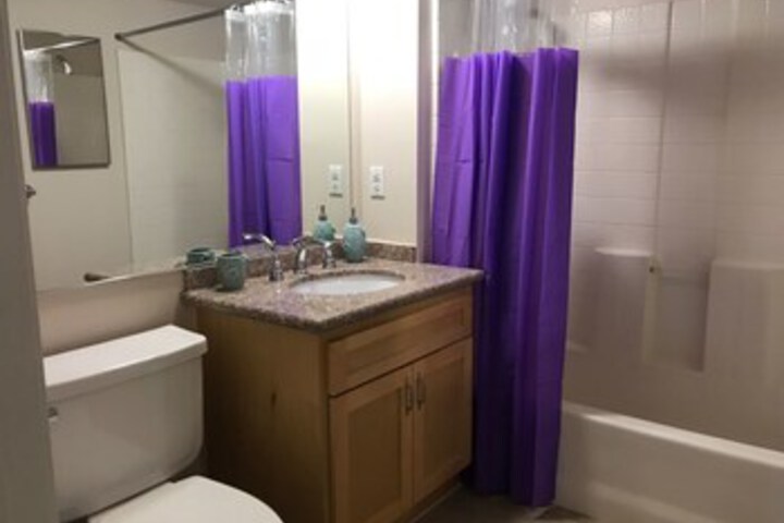Deluxe Loft Long Beach