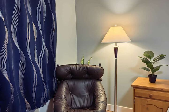 Room 47 of 95