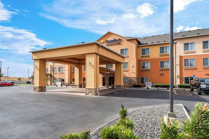Hotel 8 of 49