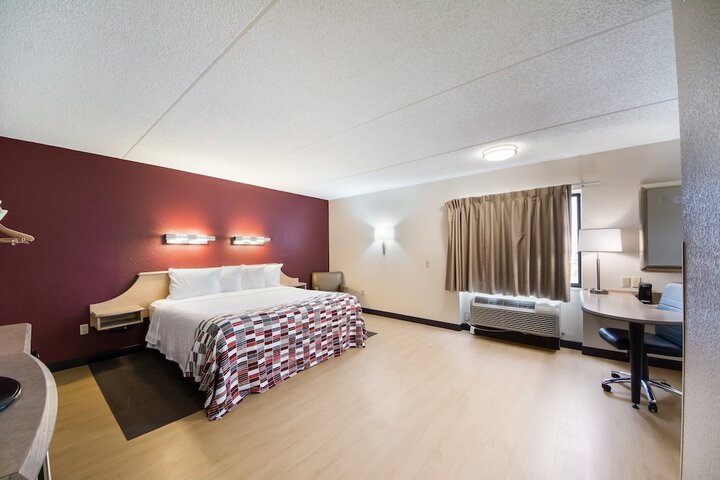 Room 15 of 35