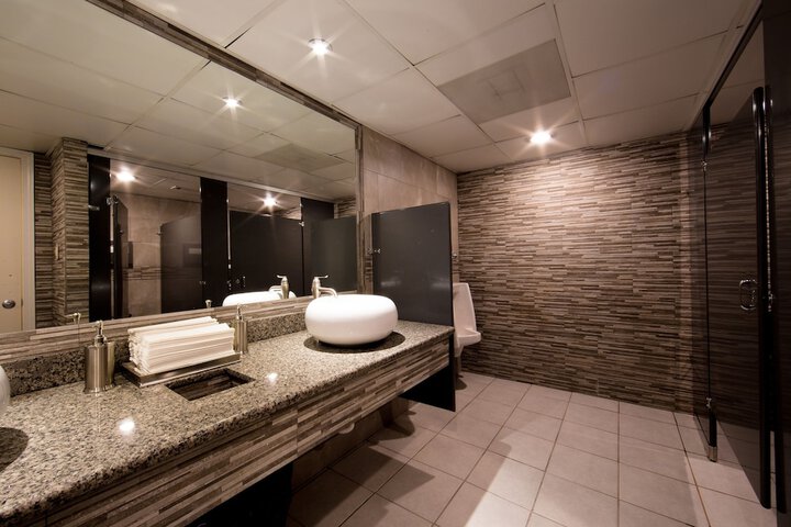 Hotel Interior 11 of 76
