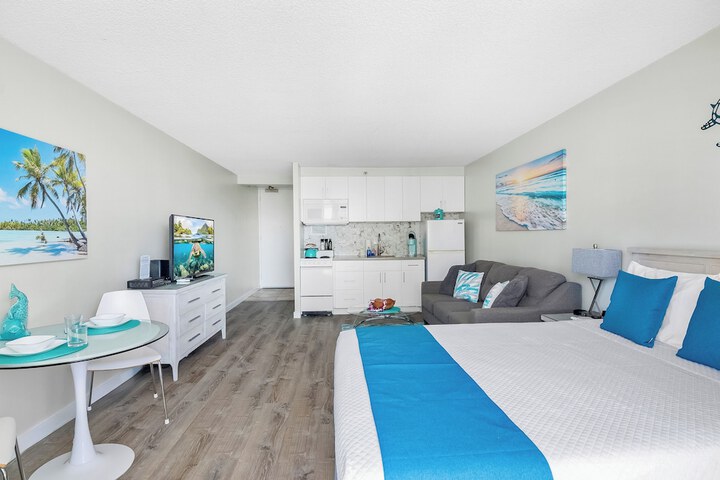 Room 45 of 206