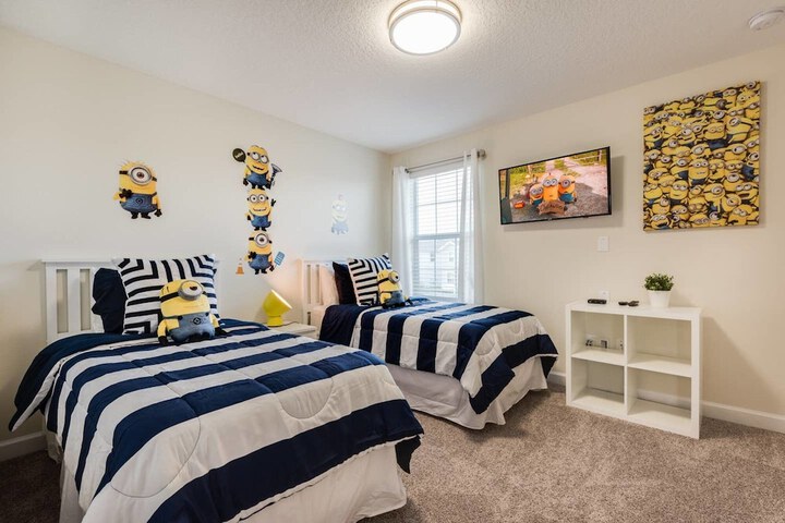 Room 51 of 55