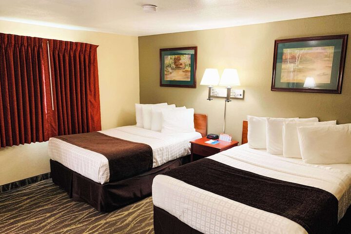 Room 10 of 44