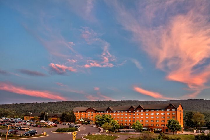 Hotel 4 of 56