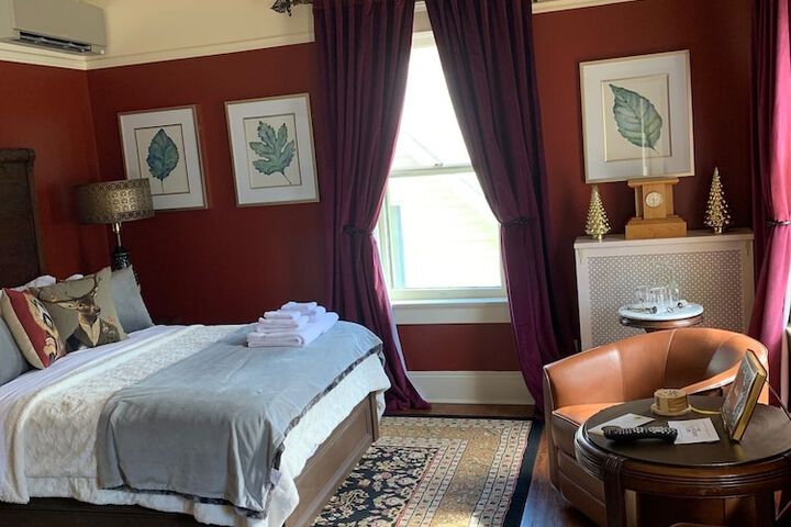Room 40 of 47