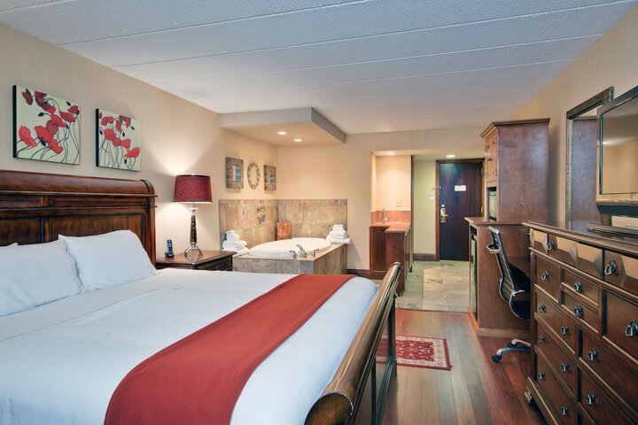 Room 20 of 71
