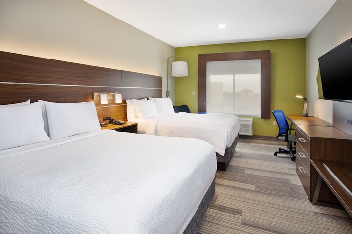 Room 21 of 37