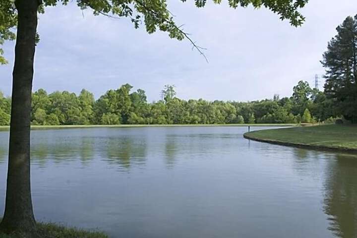 Property Grounds 27 of 27