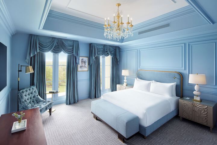 Room 86 of 150