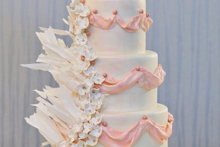 Wedding/Banquet 144 of 170